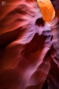 chief-of-antelope-canyon